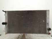 Radiator 3M518005DB Volvo V50 (MW) Kombi 2.4 D5 20V Autom.. (D5244T8)