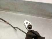 Klima Leitung 2E0820721B Volkswagen Crafter Ch.Cab/Pick-up 2.5 TDI 30/32/35/46/50 (BJK) BJK