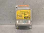 Scheibenwischer Hinten 7241984 BMW 1 serie (F20) Schrägheck 5-drs 118d 2.0 16V (B47-D20A)