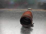 Schlauch 9801280580 Citroën C-Elysee (DD) Limousine 1.6 Blue Hdi 100 (DV6FD(BHY))