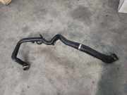 Schlauch 9621585080 Citro?n Xantia (X1/2) Schr?gheck 1.9 TD (XUD9TF-L(DHX)) XUD9TF-L(DHX)