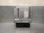 Motorsteuerger?t DDE7791190 BMW 3 serie (E46/4) Limousine 320d 16_V (M47N(204D4))