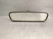 Innenspiegel 8D0857511A Audi A6 (C5) Limousine 2.5 TDI V6 24V (AYM)