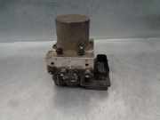 Abs Pumpe 34516758743 BMW 5 serie (E60) Limousine 530d 24V (M57N-D30(306D2))