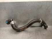 Schlauch G4FT Hyundai Tucson (NX) SUV 1.6 T-GDI Hybrid (G4FP)