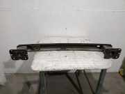 Stoßfängerträger Hinten 1692887 Ford C-Max (DXA) Großraumlimousine 1.0 Ti-VCT EcoBoost 12V 125 (M1DA(Euro 5))