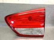 Rücklicht Rechts 92404A4020 Kia Carens IV (RP) Großraumlimousine 1.7 CRDi 16V (D4FD)