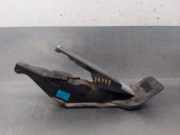 Gaspedal 18002JJ90D Infiniti 50 D
