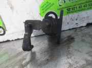 Evap Ventil F63E9J459 Ford Cougar (ECX/W) Coupé 2.5 24V (LCBA)