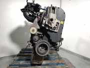 Motor 843A1000 Fiat Idea (350AX) Großraumlimousine 1.4 16V (843.A.1000)