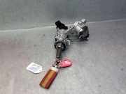 Zündschloss 13383062 Opel Corsa E Schrägheck 1.3 CDTi 16V ecoFLEX (B13DTE)