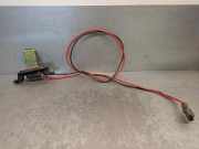 Heizwiderstand 7701068978 Renault Kangoo/Grand Kangoo (KW) Gro?raumlimousine 1.5 dCi 90 FAP (K9K-E808(Euro 5))