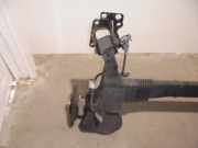 Hinterachse PARADISCOS5AGUJEROS Peugeot FURGONETA/MONOVOLUMEN (K9 FURGONETA/MONOVOLUMEN (K9