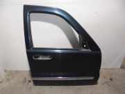 T?r Rechts Vorne 55176890AI Jeep Cherokee/Liberty (KJ) Gel?ndewagen 2.8 CRD 16V (ENR)