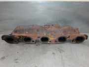 Scheinwerfer Rechts 63117193388 BMW 1 serie (E87/87N) Schrägheck 5-drs 118d 16V (N47-D20A)