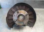 Achsschenkel Halter Rechts Vorne Rover 100/Metro (XP) Schrägheck 111 C,L,S,Ascot (11K2D)