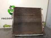 Klimakondensator JRB500140 Land + Range Rover Range Rover Sport (LS) Geländewagen 4.4 V8 32V SE (448PN)
