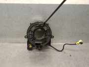 Airbag Schleifring 255543182R Renault II (HF_) TCe 90 (HFM6)