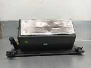 Handschuhfach 42476068 Opel Mokka/Mokka X SUV 1.6 CDTI 16V 4x2 (B16DTH)