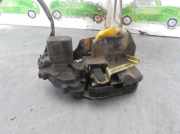 Türschloss Rechts Vorne 0K2FC58310 Kia 2.0 Turbodiesel CAT