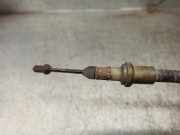 Kabel 5135369 Ford CONNECT (TC7) 1.8 TDCi CAT