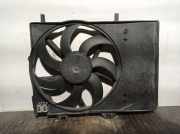 KÃ¼hlerventilator 9801559180 CitroÃ«n C3 Aircross I (2C/2R) SUV 1.2 e-THP PureTech 110 (EB2ADT(HNP)) EB2ADT(HNP)