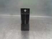 Vorgl?h Relais 9803299780 Peugeot 308 SW (L4/L9/LC/LJ/LR) Kombi 5-drs 1.6 BlueHDi 120 (DV6FC(BHZ))