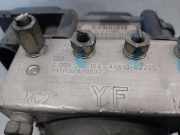 Abs Pumpe 4451002230 Toyota Auris (E15) Schrägheck 1.33 Dual VVT-I 16V (1NRFE)