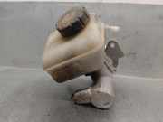 Türgriff Außen Ra 3C0837206FKZ Volkswagen Passat (3C2) Limousine 2.0 TDI 140 (BMP) BMP