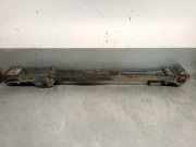 Blattfeder Hinten 22145729 Land + Range Rover Range Rover II Geländewagen 2.5 DT,DSE (25-6T)