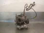Turbolader H8200545354 Renault Espace (JK) Gro?raumlimousine 2.0 dCi 16V 150 FAP . (Euro 5))