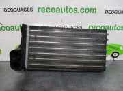 Klima Radiator Citroën C2 (JM) Schrägheck 3-drs 1.4 HDI (DV4TD(8HZ))