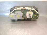 Tachoeinheit Kmh 9616561480 Citroën ZX Schrägheck 1.6i Avantage,Aura (XU5M3-K(B4A))