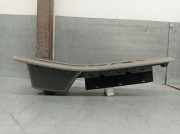 Schalter F?r Elekt. Fensterheber Links Vorne 96552814 Daewoo / Chevrolet Lacetti (KLAN) Schr?gheck 1.6 16V (F16D3)