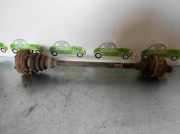 Antriebswelle Links Hinten 4B0501203C Audi A6 (C5) Limousine 2.5 TDI V6 24V Quattro (AKE)
