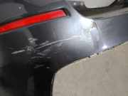 Sto?stange Hinten 51127254916 BMW 5 serie Touring (F11) Kombi 520d 16V (N47-D20C)