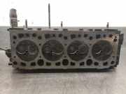 Zylinderkopf 6G9Q6090A1A Ford C-Max (DM2) Großraumlimousine 1.8 TDCi 16V (KKDA)