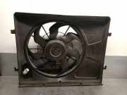 Kühlerventilator 253042R010 Hyundai i30 (FD) Schrägheck 1.4 CVVT 16V (G4FA)