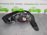 Sicherheitsgurt Rechts Hinten 6G9N611B69EF Ford Mondeo IV Wagon Kombi 2.0 TDCi 140 16V (QXBA)