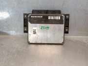 Motorsteuergerät 8200150542 Renault (F/KC0) 1.9 Diesel