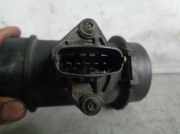 Lichtschalter 45399015 Saab 9-3 I (YS3D) Schrägheck 2.2 TiD 16V (D223L)