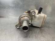 Hauptzylinder 0204051558 Renault Kangoo/Grand Kangoo (KW) Großraumlimousine 1.6 (K7M-750(K7M-K7))