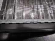 Klima Radiator 1608182480 Peugeot I (CU_) 1.2 THP 110 / PureTech 110