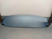 Heckspoiler 735453467 Lancia Delta (844) Schrägheck 1.6 D Multijet 16V 120 (198.A.2000)