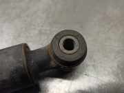 Stoßdämpfer Links Hinten 2103261900 Mercedes-Benz E (W210) Limousine 3.2 E-320 V6 18V (M112.941)