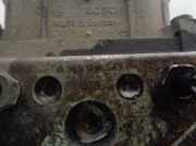 Abs Pumpe 9644259680 Peugeot 406 (8B) Limousine 2.0 HDi 110 (DW10ATED(RHZ))