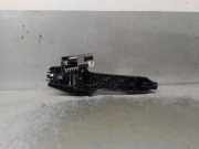 Türgriff Außen Links Hinten 82651C8050 Hyundai i20 (GBB) Schrägheck 1.2i 16V (G4LA)