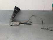 Gurtstraffer Rechts Vorne 90543028 Opel Vectra B (36) Limousine 2.0 16V Ecotec (X20XEV)