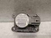 Luftklappe Stellmotor SU001A5425 Toyota ProAce Van 1.5 D-4D 100 16V (5WZTV(DV5RUCd))