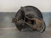 Achsschenkel Halter Links Hinten 7700809874 Renault Safrane II Schrägheck 5-drs 2.2 dT RTE,RXE 12V (G8T-740)